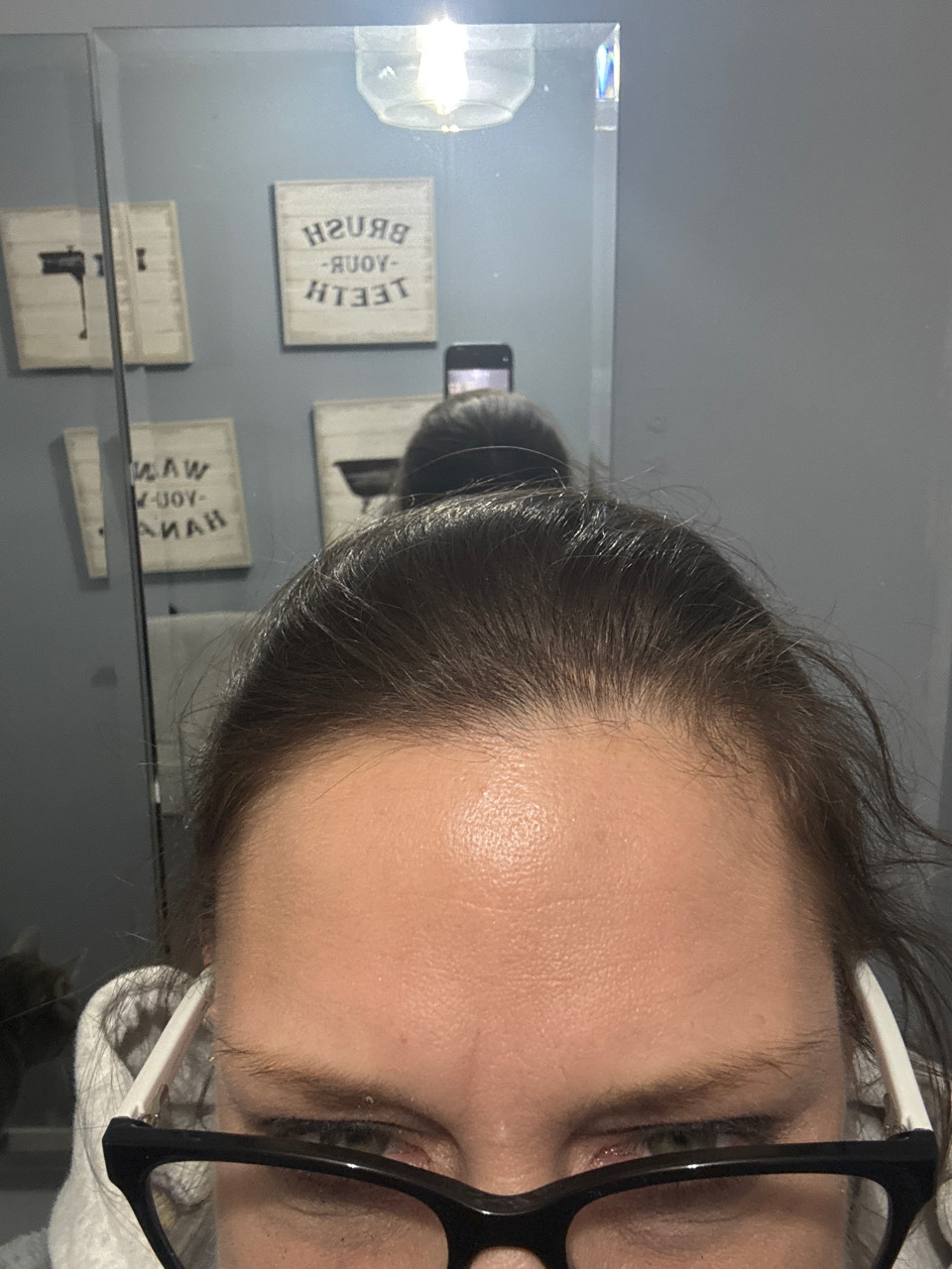 The Anti-Aging Cream review photo by Jenn D.