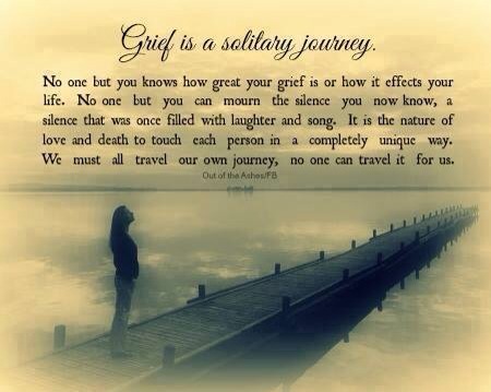 More Quotes Grieving Parents - Musely