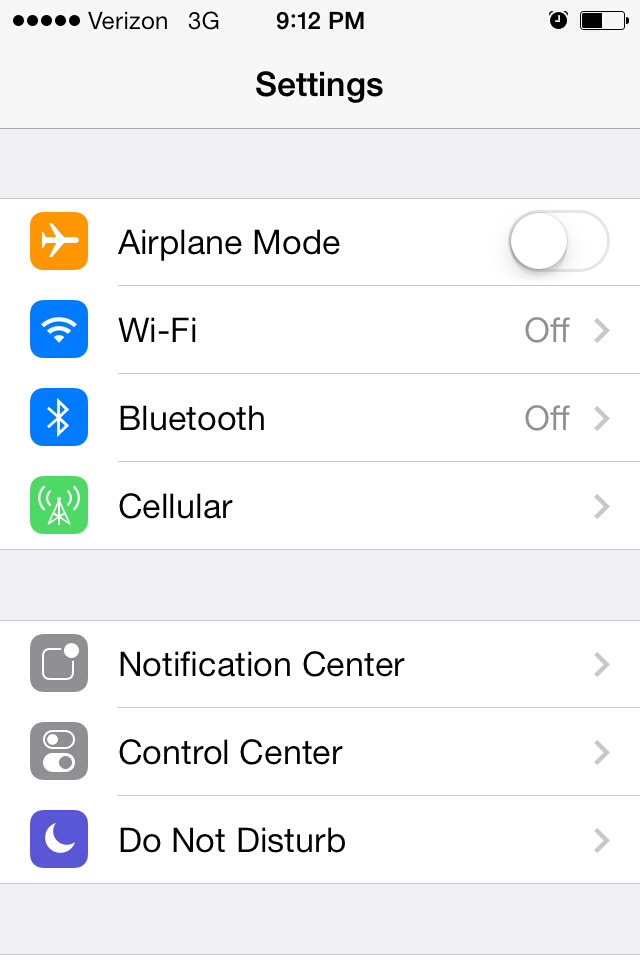 How To Charge Your Phone A Lot Faster Please Like Musely