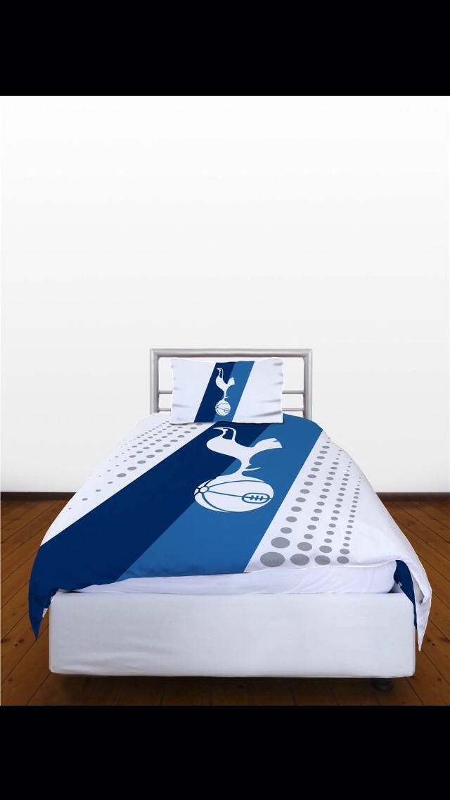 How To Keep A Duvet In Place Inside The Cover Musely