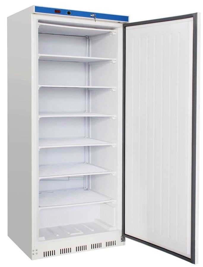 Stop Ladders And Holes In Your Tights Musely