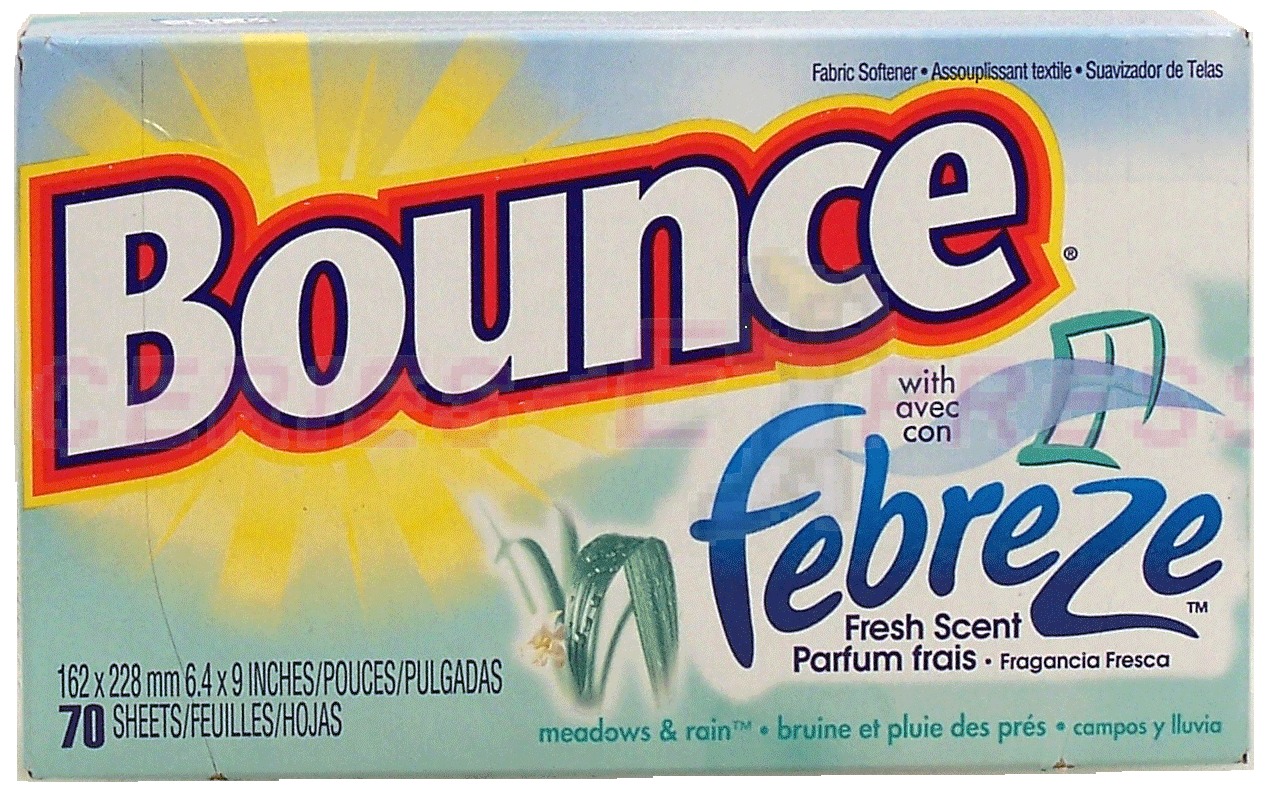 Put Dryer Sheets In Your Shoes So They Don't Stink Up Your Luggage And