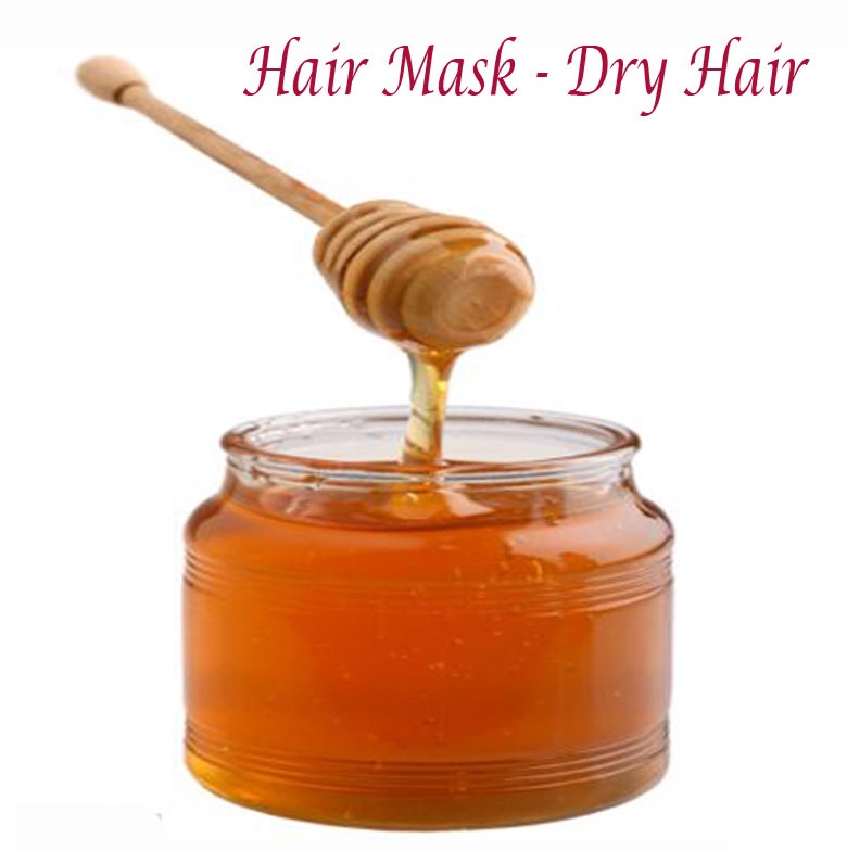 Hair Treatments For All Hair Types Musely