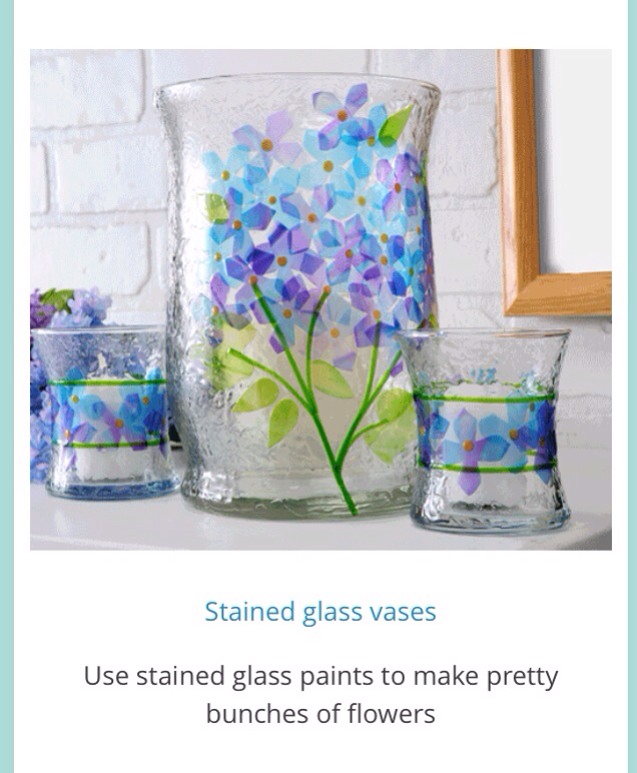 Дизайнерская ваза для цветов. Декор стеклянной вазы. Декорирование стеклянной вазы. Декор прозрачной вазы. Как украсить стеклянную вазу.