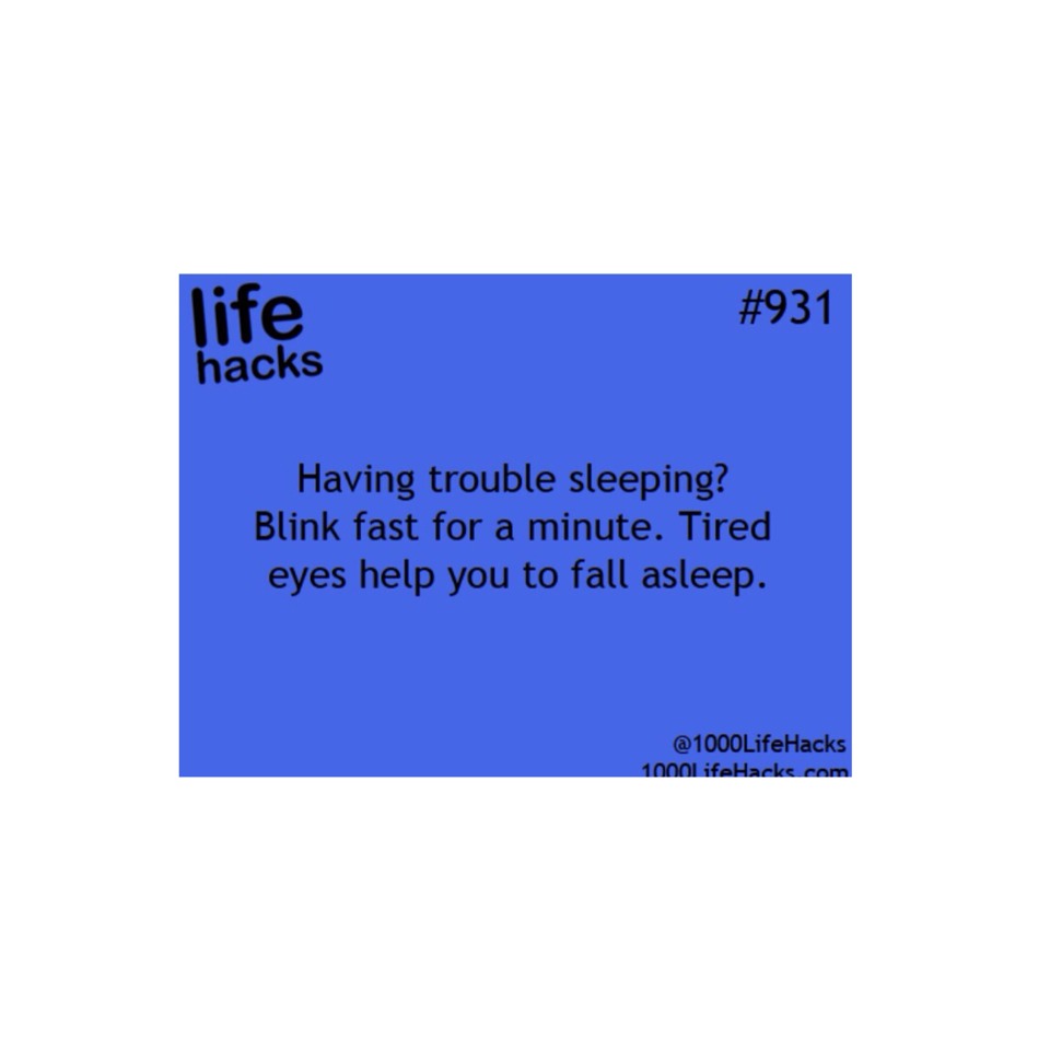 Life Hacks 2024 Calendar Life Hacks 2024 Calendar