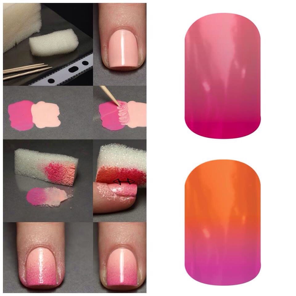 Musely Don T Get Messy Jamberry Check Out Some Of