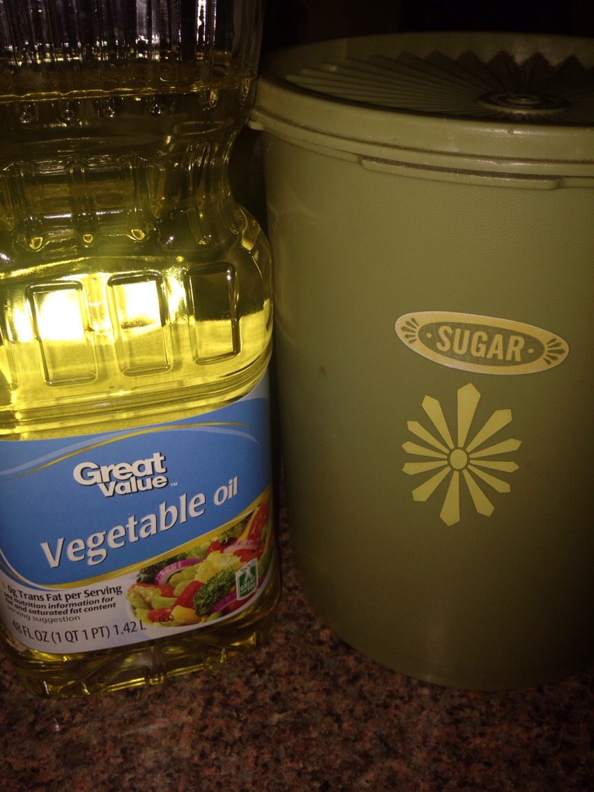 how to get rid of dead lip skin 👄 Musely