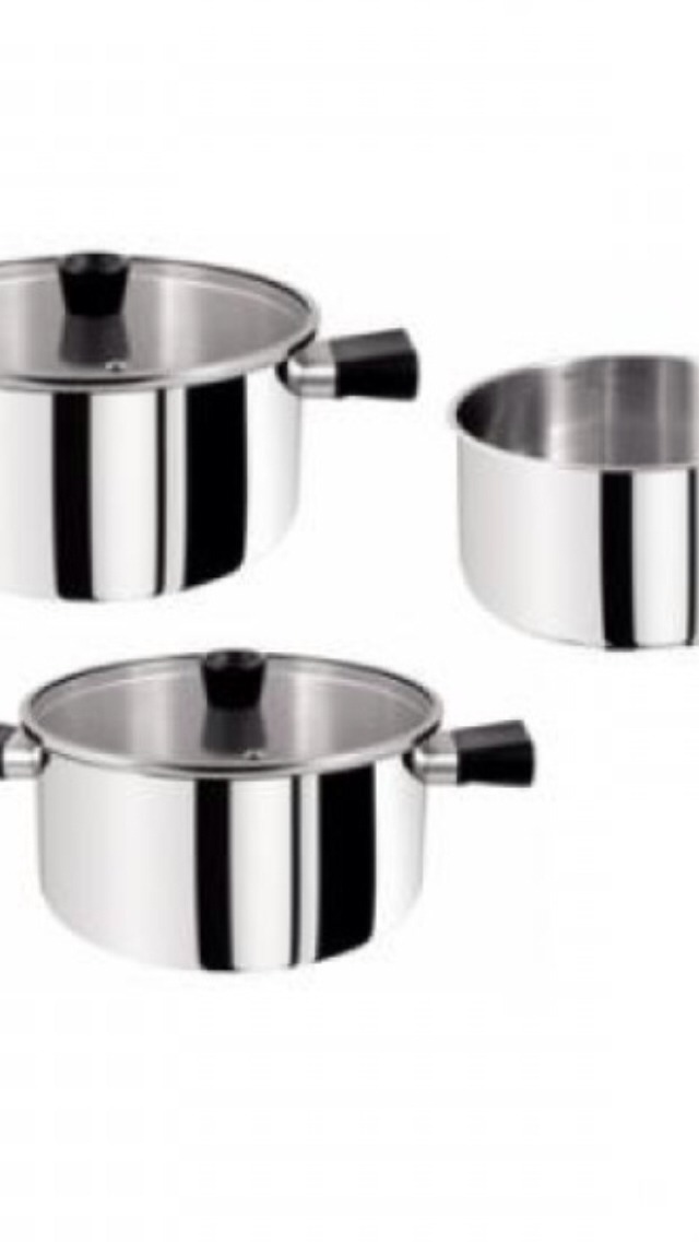 limescale in kettle??? Quick Tip To Remove In 5min )) Musely