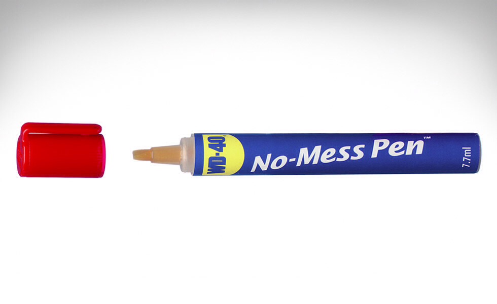 How To Remove Sharpie Marker From Painted Wall at Jennie Marko blog