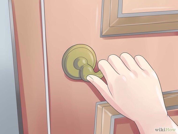 How To Trim Your Nose Hairs In A Safe Way 🙅👃 Musely