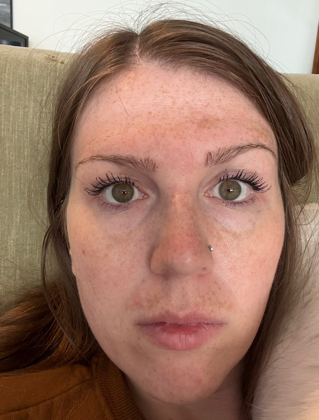 Post attachment 1