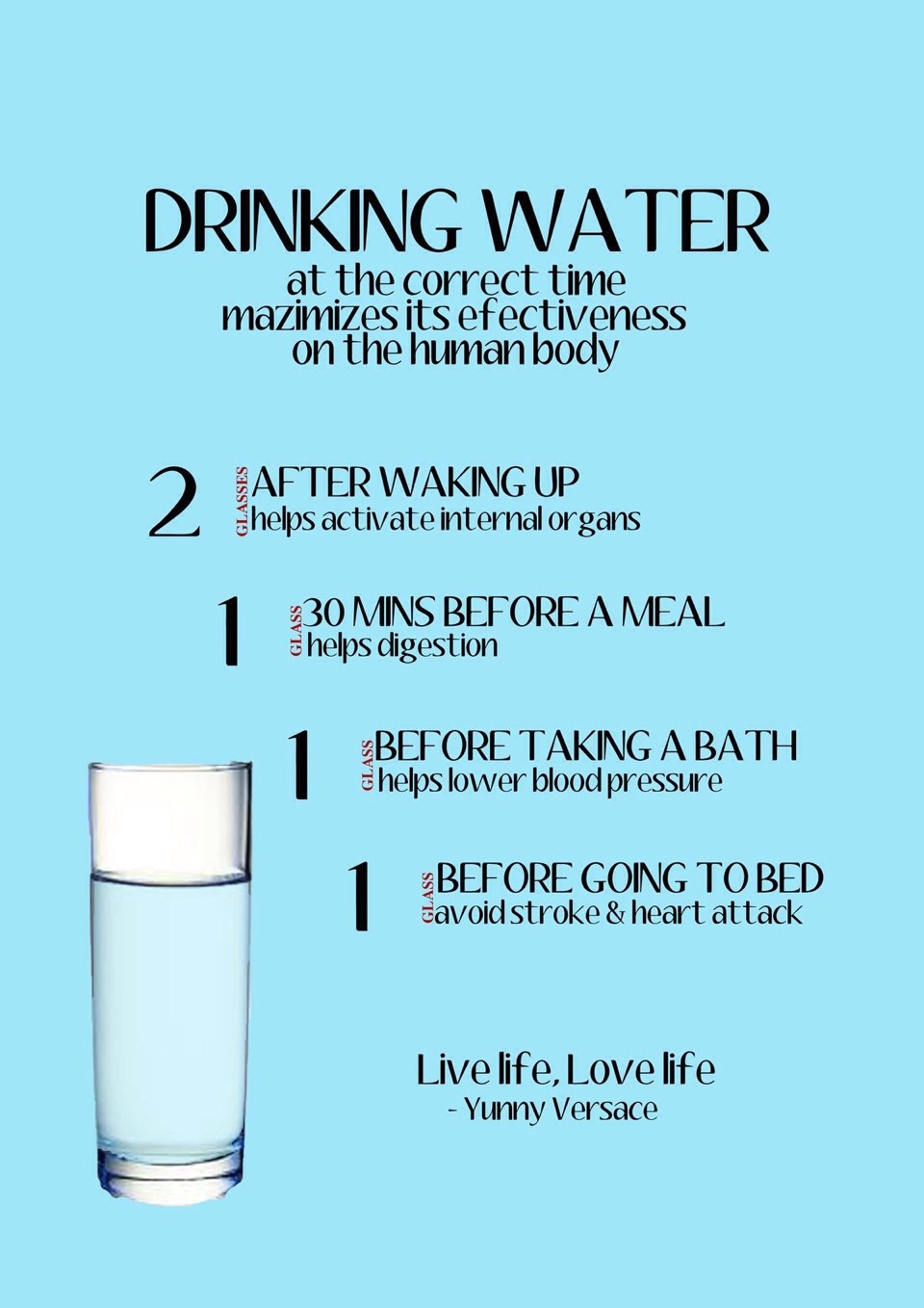 When To Drink Water very Interesting Please Don t Forget To Like When To Drink Water very Interesting Please Don t Forget To Like