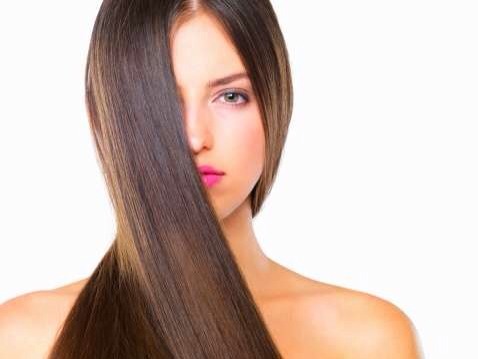 Tips For Healthy Hair By Kat Musely