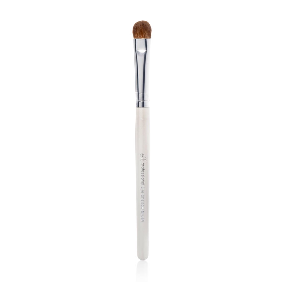 E.l.f. Makeup Brushes Guide Musely