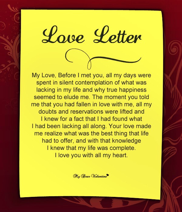 love letters for her to wake up to barca fontanacountryinn com love letters for her to wake up to