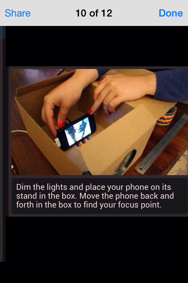 Movie Night:diy Projector And Free Movie Site - Musely