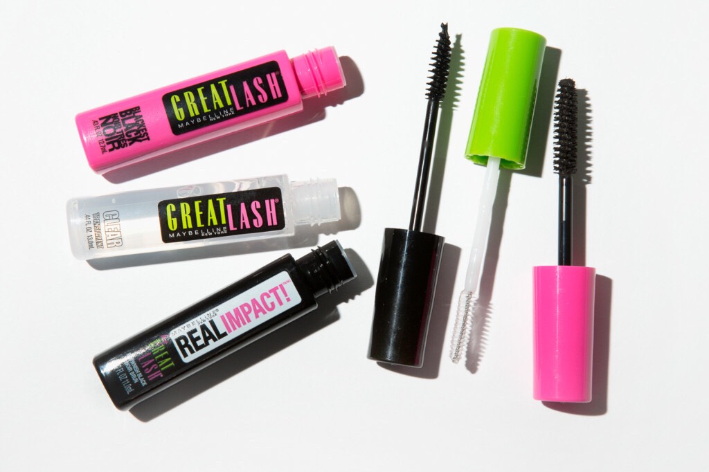 How to upgrade your browser to Transport Layer Security 1.1 Buy Maybelline Makeup Lash Sensational Washable Mascara, Blackest Black, fl oz: Mascara - unbywindow.tk FREE DELIVERY possible on eligible purchases.