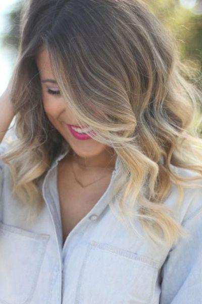 Top Short Haircuts For Fall 2014 By Hnye Cb Musely