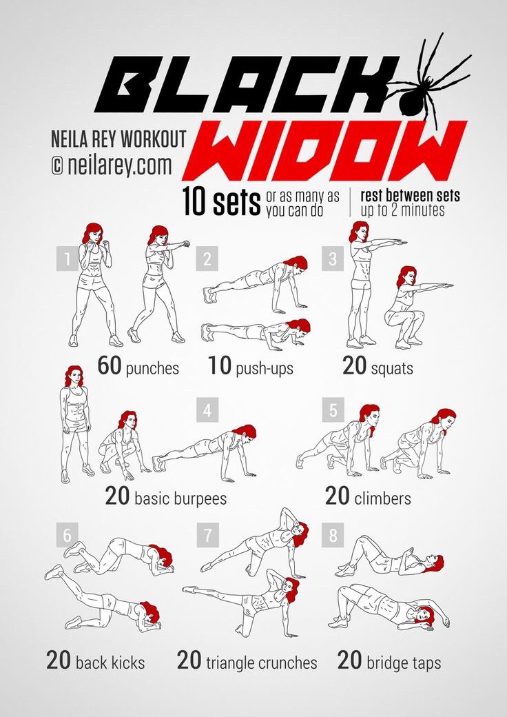black-widow-workout-musely