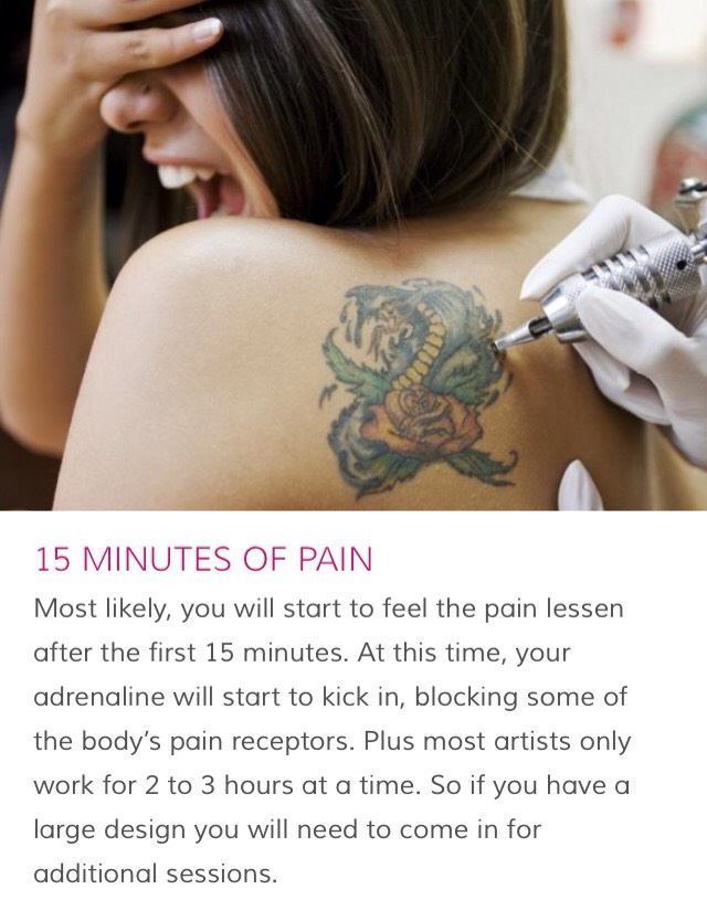 малыш в татуировках. с какого возраста можно делать тату. тату для детей. малыш в татуировках. подготовленное тату место краски.