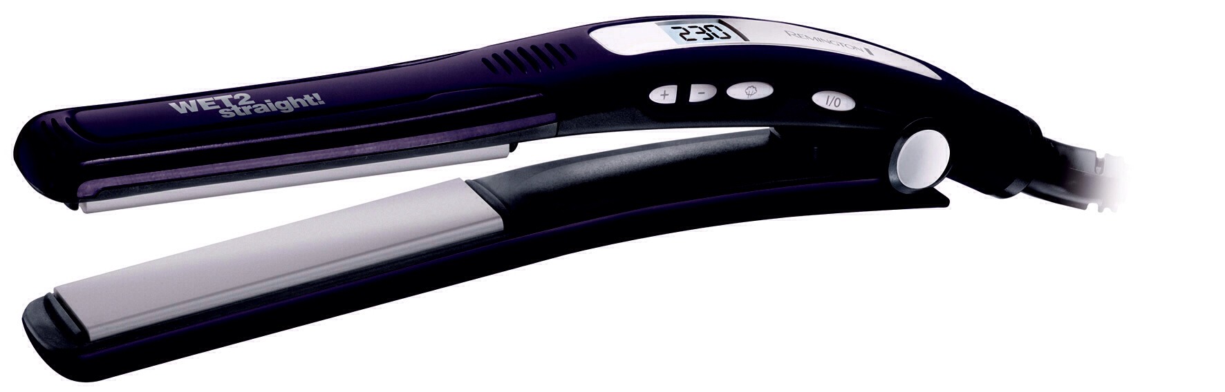 Щипцы Revlon Для Волос Купить