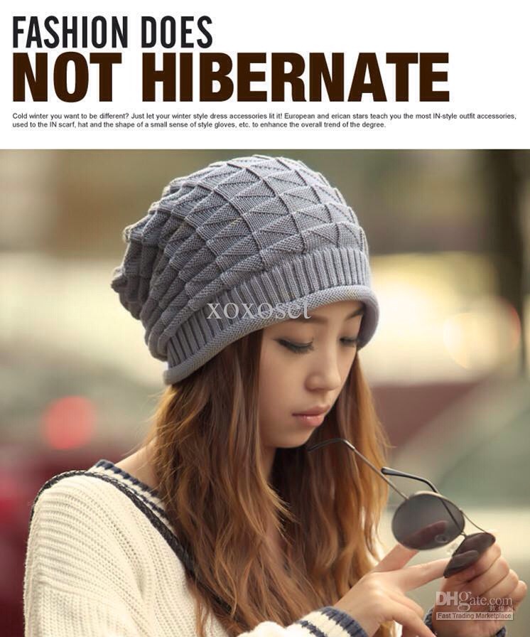 DIY Beanies From An Old Sweater !! WOW!! Musely