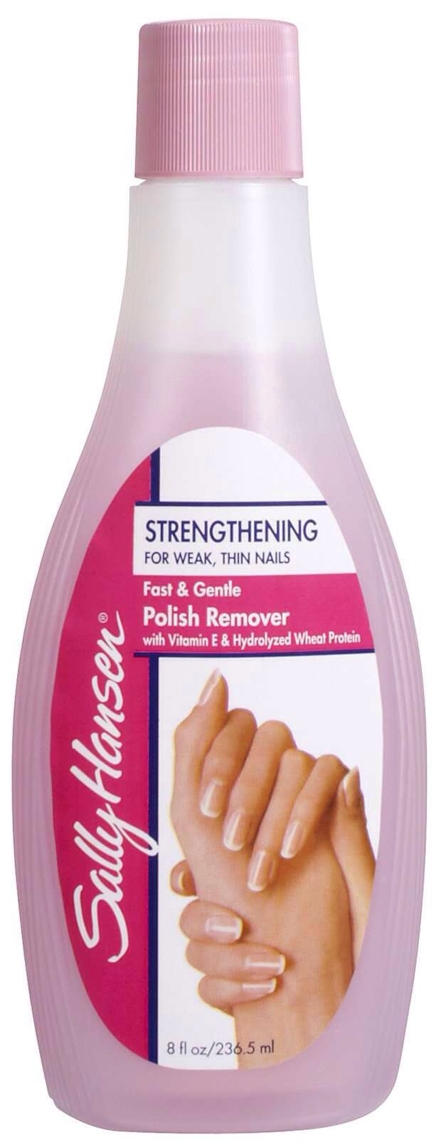 Sally hansen жидкость для снятия. Ацетон sally hansen. Sally hansen жидкость для снятия. Жидкость для снятия салли хансен. Sally hansen жидкость для снятия.