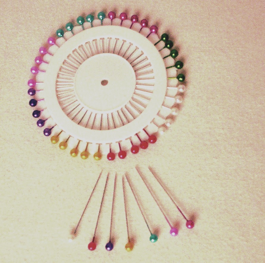 How To Make Earrings Out Of Safety Pins Musely