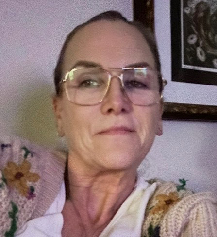 The Anti-Aging Cream review photo by Sylvia S.