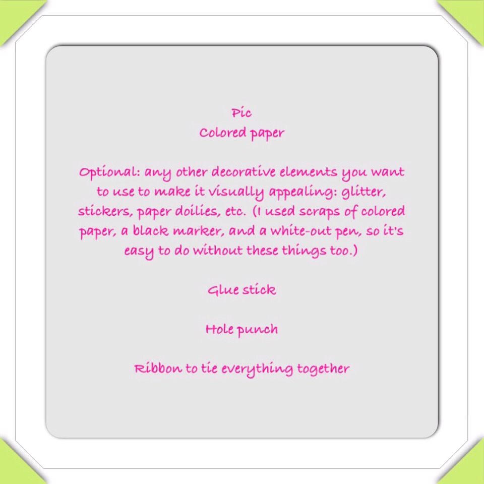 Musely - 960 x 960 jpeg 94kB