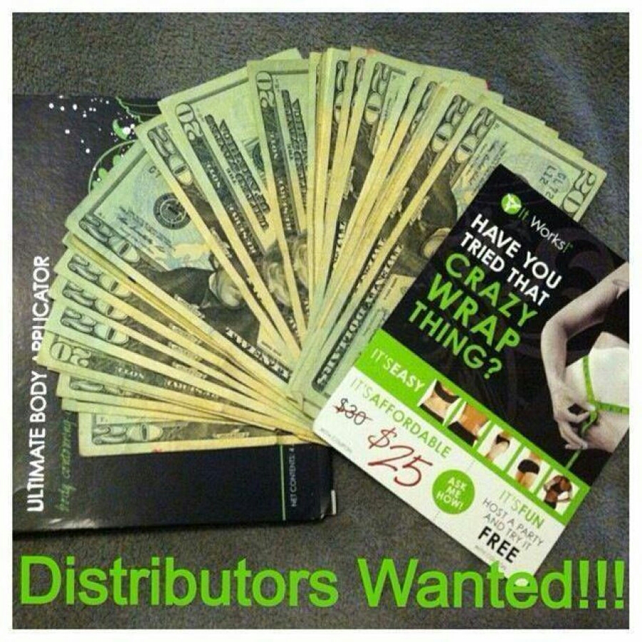musely it works hiring