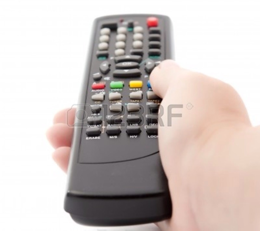 remote car how work keys Musely