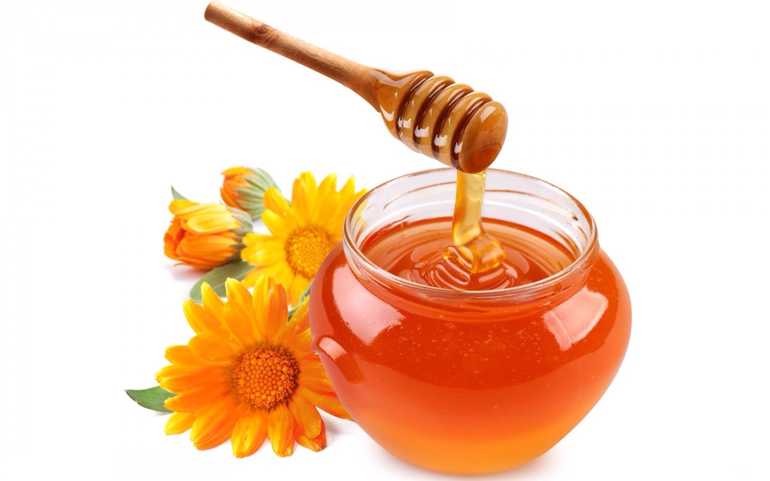 cold-sore-no-problem-easy-way-to-get-rid-of-a-cold-sore-fast-musely