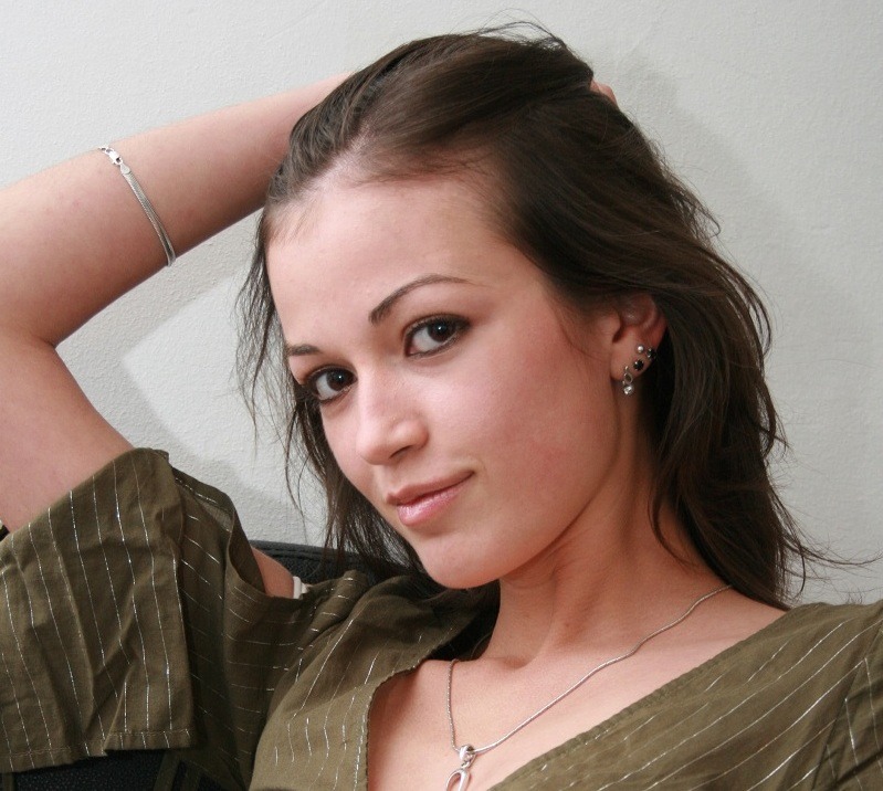 Hair Loss Treatment By Kary Garcia Musely
