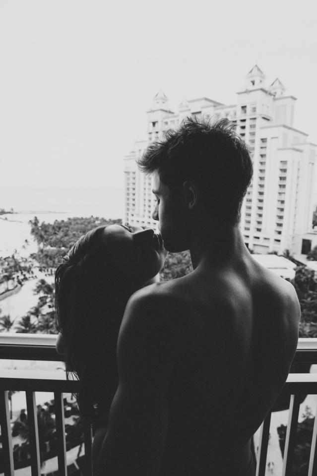 Summer boys tumblr.