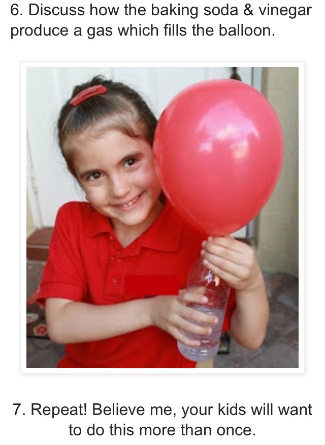 No Need Of Helium " DIY Blow Up Balloons A Fun Way!" 🎈🎈 Musely