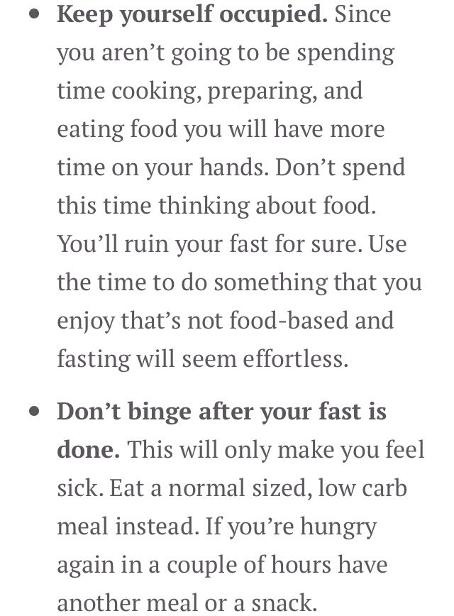 Ways To Keep Fit And Lose Weight Ways to keep fit and lose weight