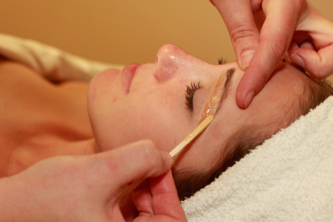 best-wax-for-facial-hair