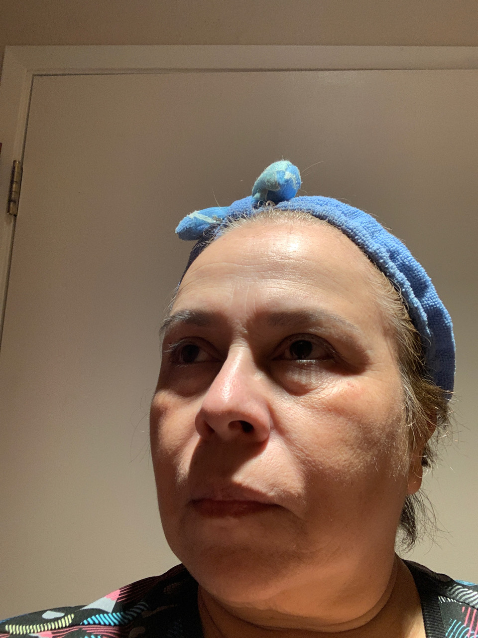 The Anti-Aging Cream review photo by Leticia M.