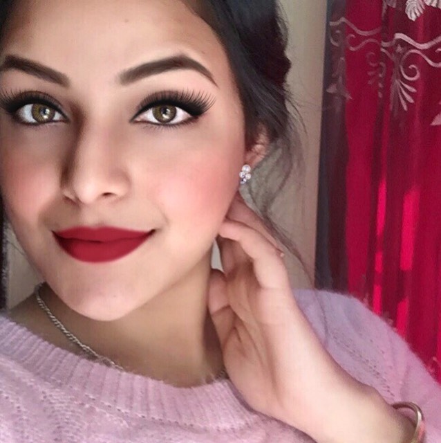 musely for acne scars