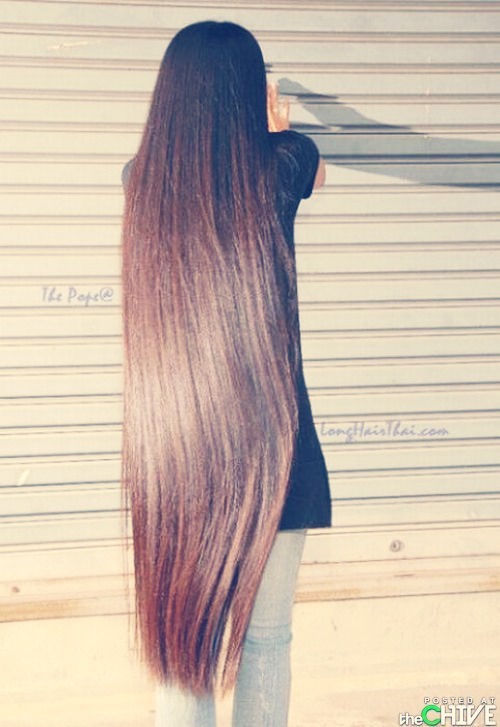 Grow Your Hair 2 4 Inches A Week By Alisha Murphy Musely