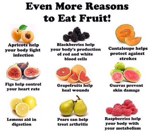 Best way to lose fat in abdomen picture 5
