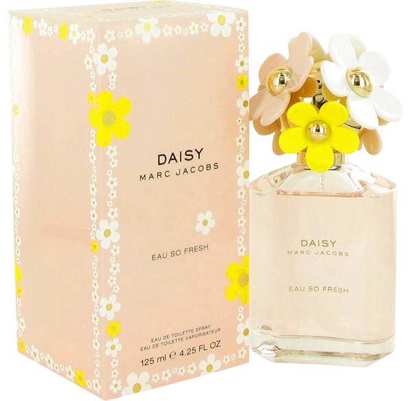 daisy marc jacobs priceline