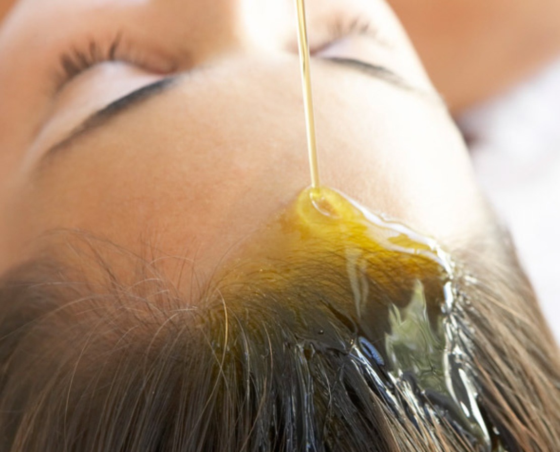 Want An Easy Way To Grow Hair By Cassandra Beba Musely