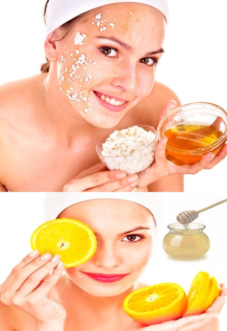 Домашняя маска. Маска для лица. Маска для лица. Какие маски сделать для лица. Домашняя маска.