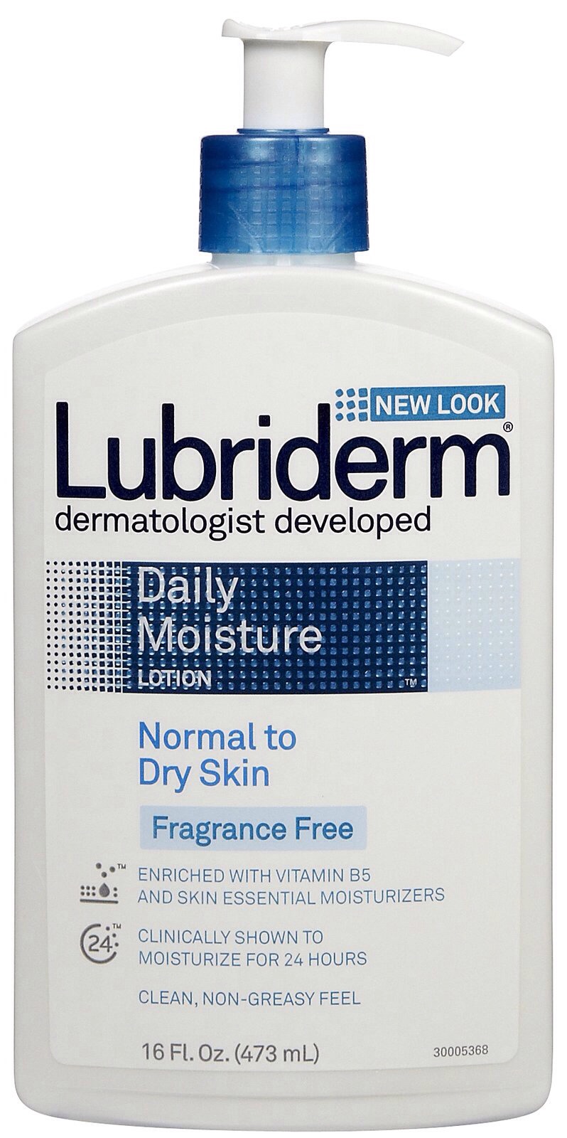 How To Care For A Fresh Tattoo! - Musely