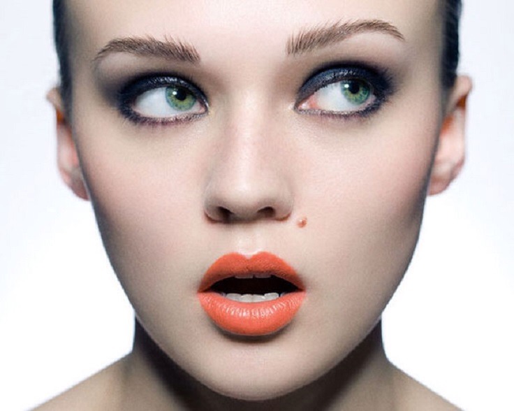 Top 9 Beauty Tips For Pale Skin Musely