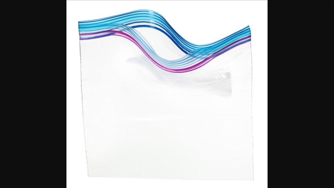 Зип пакет 40х25 фольга. Грипперы zip-lock 150 мм x 200. Разноцветные таблетки занимают мой zip lock песня. Грипперы (пакет zip-lock) 200*250мм. Разноцветные таблетки занимают мой zip lock песня.