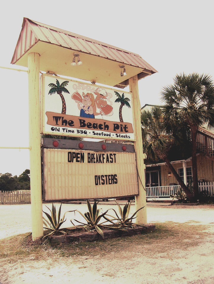 There Are Many Places To Eat In St. Utah Musely