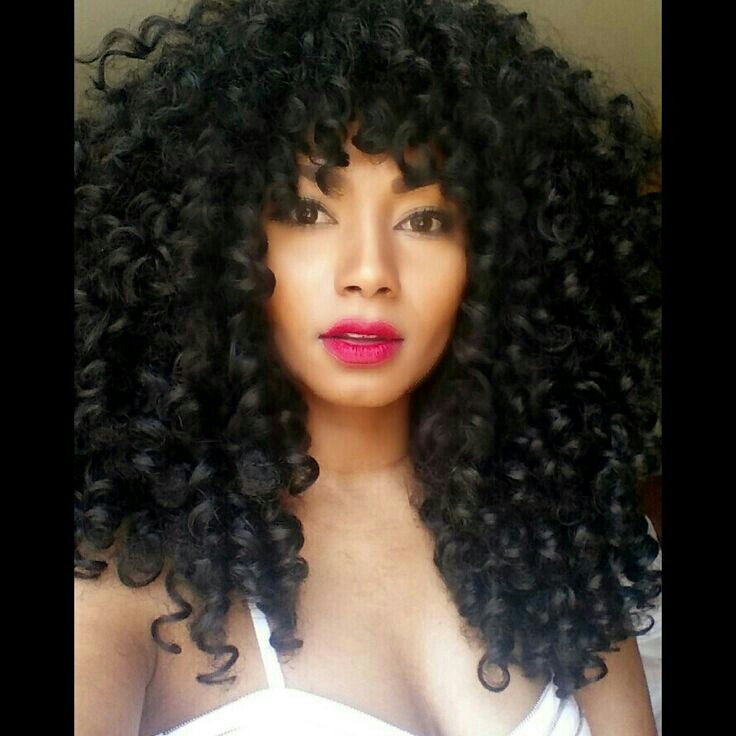 Thick And Beautiful By Darrisa Bronson Musely
